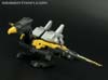 Transformers Masterpiece Buzzsaw - Image #55 of 98