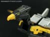 Transformers Masterpiece Buzzsaw - Image #56 of 98