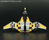 Transformers Masterpiece Buzzsaw - Image #58 of 98