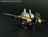 Transformers Masterpiece Buzzsaw - Image #59 of 98