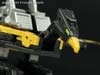 Transformers Masterpiece Buzzsaw - Image #60 of 98