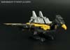 Transformers Masterpiece Buzzsaw - Image #61 of 98