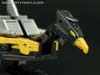 Transformers Masterpiece Buzzsaw - Image #62 of 98