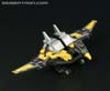 Transformers Masterpiece Buzzsaw - Image #63 of 98