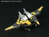 Transformers Masterpiece Buzzsaw - Image #64 of 98