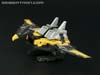 Transformers Masterpiece Buzzsaw - Image #65 of 98