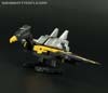 Transformers Masterpiece Buzzsaw - Image #66 of 98
