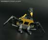 Transformers Masterpiece Buzzsaw - Image #67 of 98