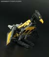 Transformers Masterpiece Buzzsaw - Image #69 of 98