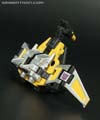 Transformers Masterpiece Buzzsaw - Image #70 of 98