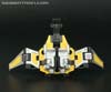 Transformers Masterpiece Buzzsaw - Image #71 of 98