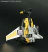Transformers Masterpiece Buzzsaw - Image #72 of 98