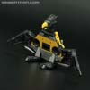 Transformers Masterpiece Buzzsaw - Image #73 of 98