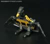 Transformers Masterpiece Buzzsaw - Image #74 of 98