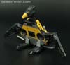 Transformers Masterpiece Buzzsaw - Image #75 of 98