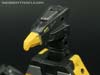 Transformers Masterpiece Buzzsaw - Image #76 of 98