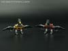 Transformers Masterpiece Buzzsaw - Image #77 of 98