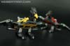 Transformers Masterpiece Buzzsaw - Image #80 of 98