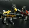 Transformers Masterpiece Buzzsaw - Image #81 of 98