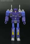 Transformers Masterpiece Frenzy - Image #34 of 140