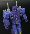 Transformers Masterpiece Frenzy - Image #37 of 140