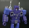 Transformers Masterpiece Frenzy - Image #39 of 140
