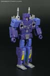 Transformers Masterpiece Frenzy - Image #41 of 140