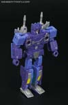 Transformers Masterpiece Frenzy - Image #42 of 140