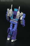 Transformers Masterpiece Frenzy - Image #44 of 140
