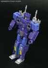 Transformers Masterpiece Frenzy - Image #49 of 140