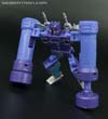 Transformers Masterpiece Frenzy - Image #103 of 140