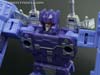 Transformers Masterpiece Frenzy - Image #106 of 140