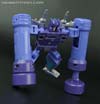 Transformers Masterpiece Frenzy - Image #107 of 140