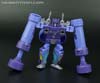 Transformers Masterpiece Frenzy - Image #109 of 140