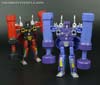 Transformers Masterpiece Frenzy - Image #112 of 140