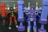 Transformers Masterpiece Frenzy - Image #113 of 140
