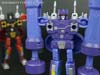 Transformers Masterpiece Frenzy - Image #114 of 140