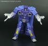 Transformers Masterpiece Frenzy - Image #115 of 140