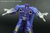 Transformers Masterpiece Frenzy - Image #116 of 140