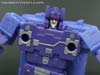 Transformers Masterpiece Frenzy - Image #117 of 140