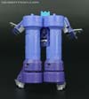 Transformers Masterpiece Frenzy - Image #118 of 140