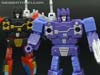 Transformers Masterpiece Frenzy - Image #122 of 140
