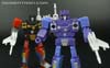 Transformers Masterpiece Frenzy - Image #123 of 140