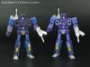 Transformers Masterpiece Frenzy - Image #125 of 140