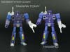 Transformers Masterpiece Frenzy - Image #126 of 140