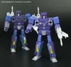 Transformers Masterpiece Frenzy - Image #127 of 140