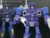 Transformers Masterpiece Frenzy - Image #129 of 140