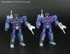 Transformers Masterpiece Frenzy - Image #130 of 140