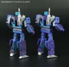 Transformers Masterpiece Frenzy - Image #131 of 140
