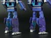 Transformers Masterpiece Frenzy - Image #132 of 140